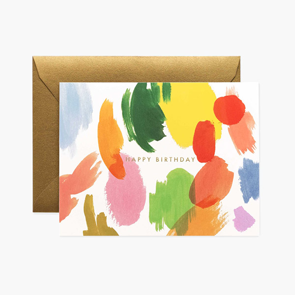 [] PALETTE BIRTHDAY ī-RP00ANCAD8876NON