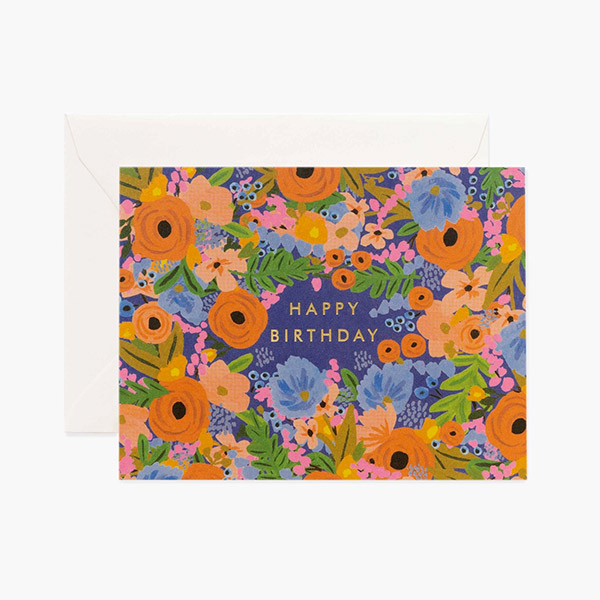 [] SIMONE BIRTHDAY ī-RP00ANCAD0848NON