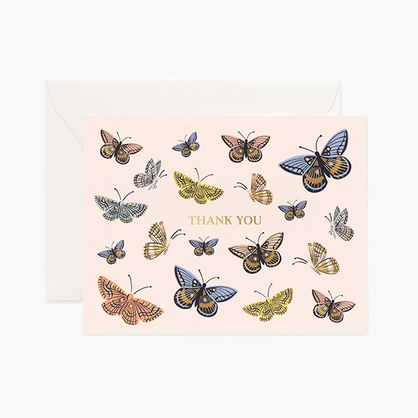 [] MONARCH THANK YOU ī-RP00ANCAD1709NON