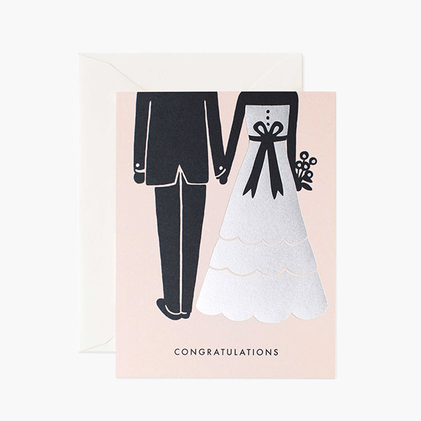 [] CONGRATS BEGINNINGS ī-RP00ANCAD7840NON