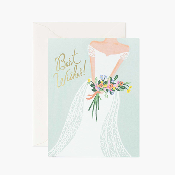 [] BEAUTIFUL BRIDE ī-RP00ANCAD7473NON