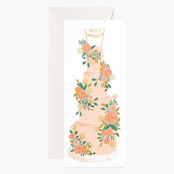 [] TALL WEDDING CAKE NO.10 ī-RP00ANCAD1747NON