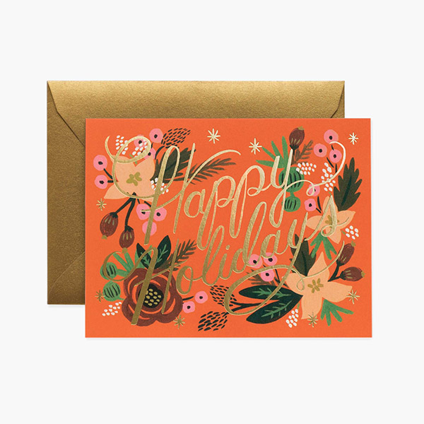 [] POINSETTIA HOLIDAY ī-RP00ANCAD6087NON