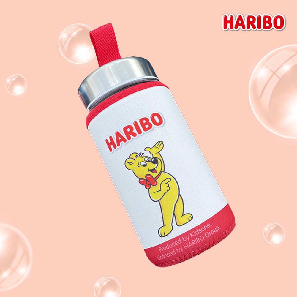 [ϸ ] 庣 ƲĿ 350ml