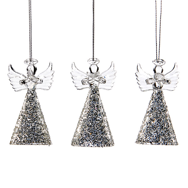 30[]GLSS GLT ANGEL 8CM ʸƮ-GW22LEXMA4432SIL