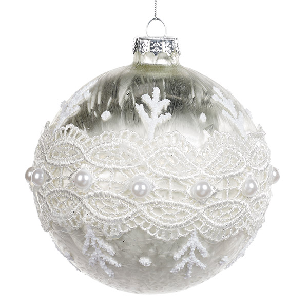 47[]GLSS FROST 10CM ʸƮ-GW22LEXMA1588SIL