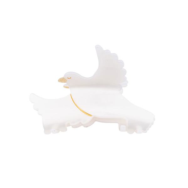 []Dove -SU00ANPIN0090COL