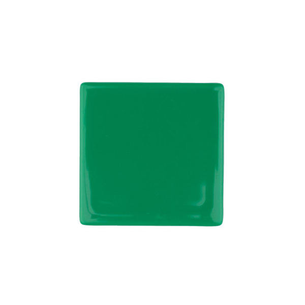 []Square Ŭ-SU00ANPIN0097CAR