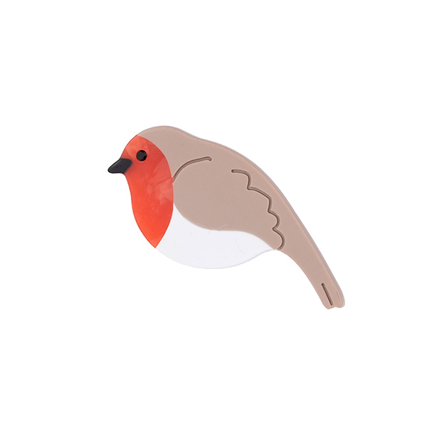 []Robin Ŭ-SU00ANPIN0101ROU