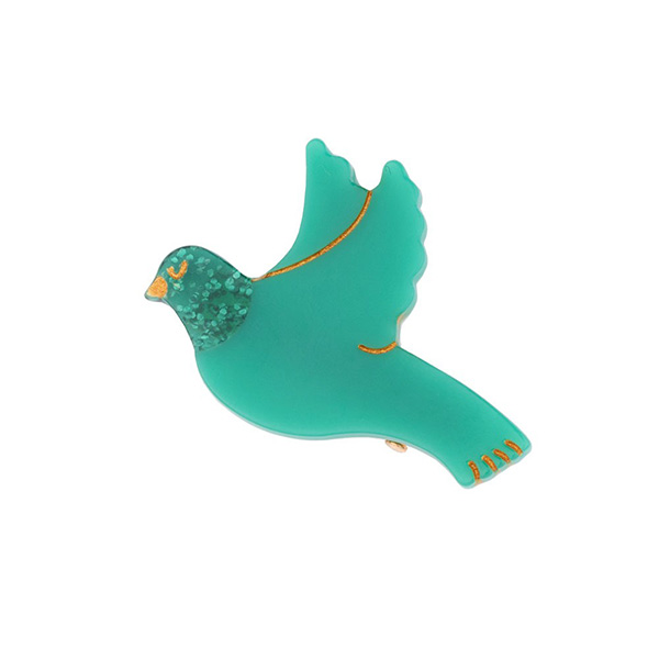 []Green Bird Ŭ-SU00ANPIN0102OIS