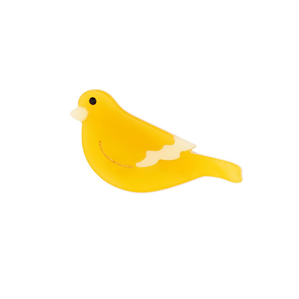 []Canary Ŭ-SU00ANPIN0103CAN