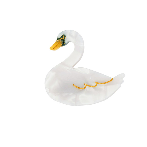 []Swan Ŭ-SU00ANPIN0104CYG