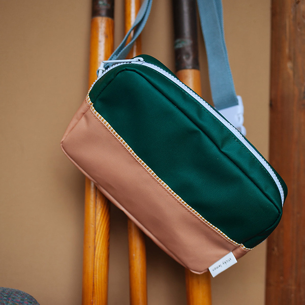 [_1129]colourblocking д-RG00KNBAG2051GMC