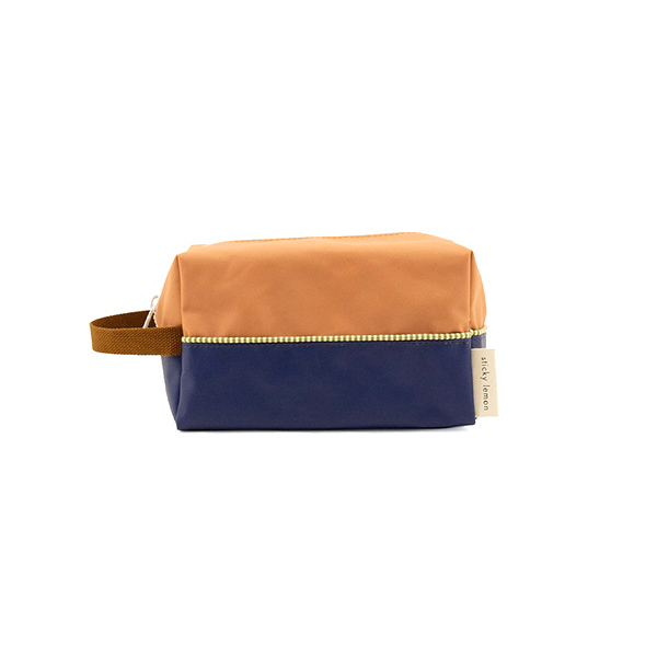 [_1129]colourblocking ϷƮ -RG00KNPOU2053MSB