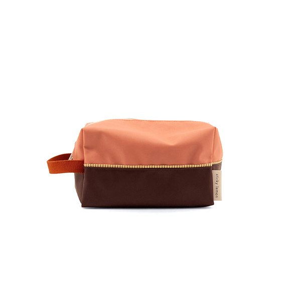 [_1129]colourblocking ϷƮ -RG00KNPOU2055MPP