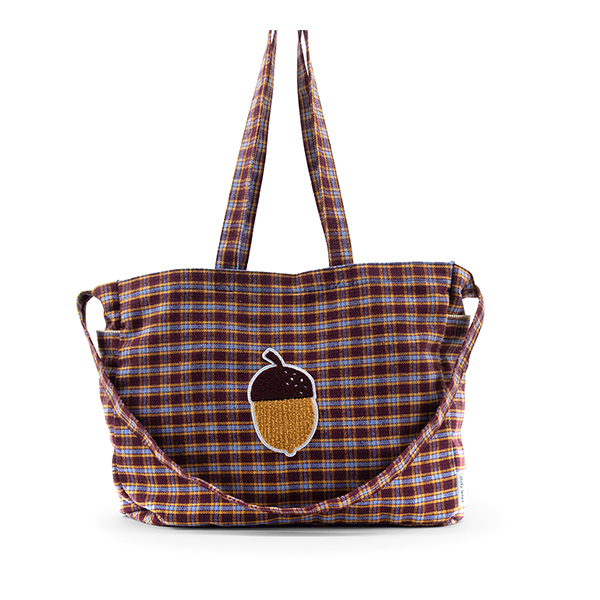 [_1129]Shopper adventure ư-RG00KNBAG2041TSP