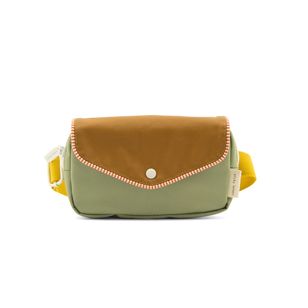 [_1129]envelope collection д-RG00KNBAG2002MGR