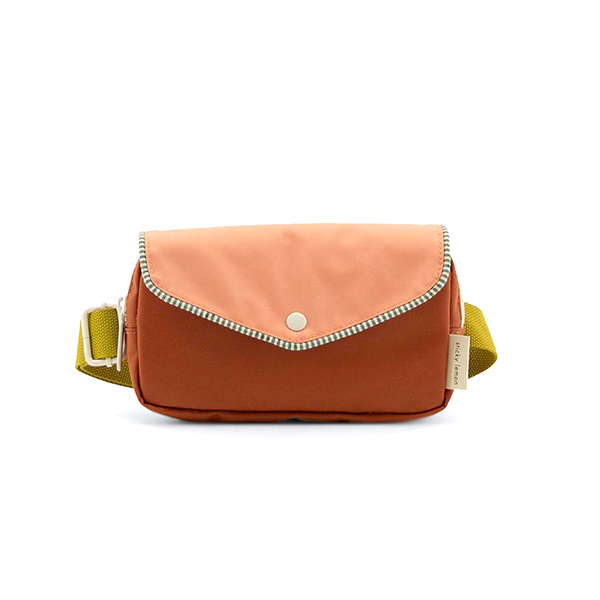 [_1129]envelope collection д-RG00KNBAG2003LGR