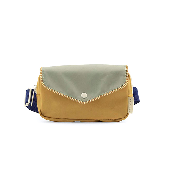 [_1129]envelope collection д-RG00KNBAG2004CYL