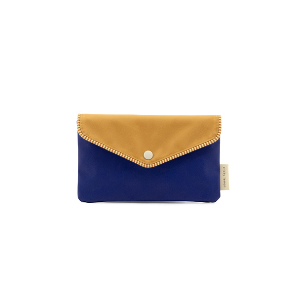 [_1129]envelope collection 潽̽-RG00KNPCS2007CBL