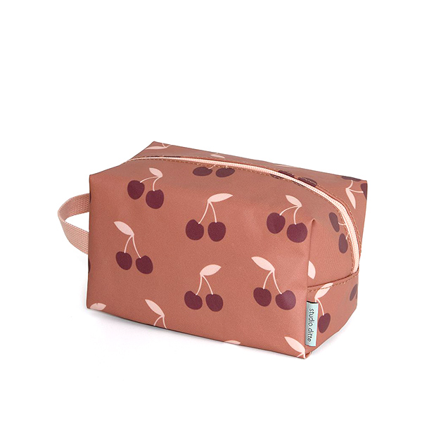[_1129]cherry terracota ϷƮ Ŀġ-RG00KNPOU2039CTR