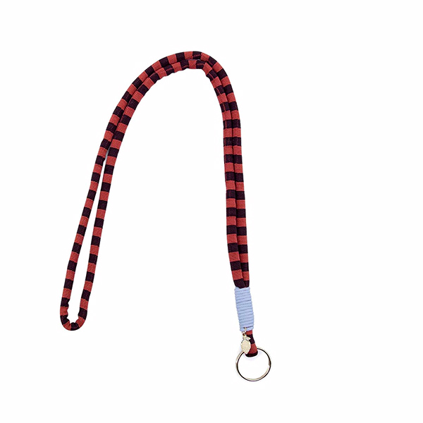 [_1129]keycords Ʈ-RG00KNACC1070CTR
