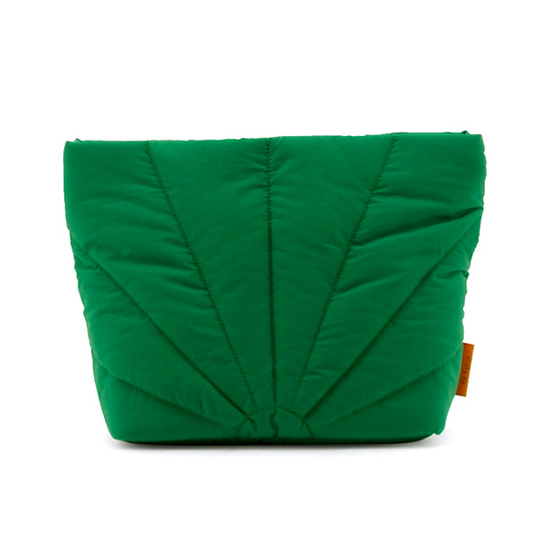 [_1129]paris green ϷƮ -RG00KNPOU1063PGR