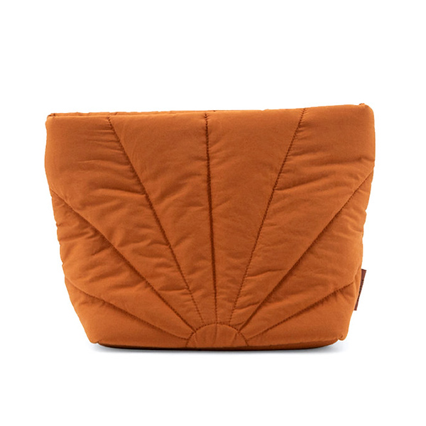 [_1129]croissant brown ϷƮ -RG00KNPOU1064CBR