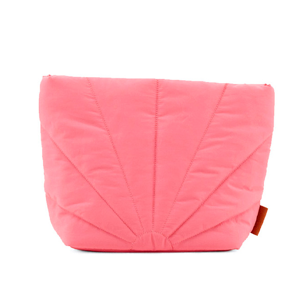 [_1129]tulip pink ϷƮ -RG00KNPOU1065TPK