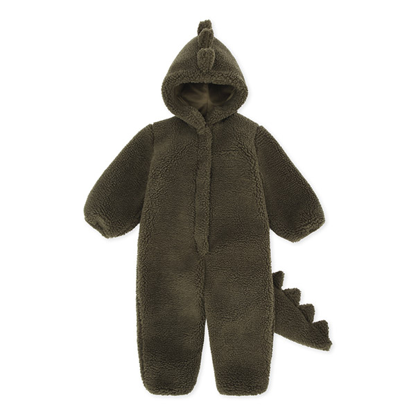 []DINO COSTUME_ ڽƬ-KS22KACOS3995DNO