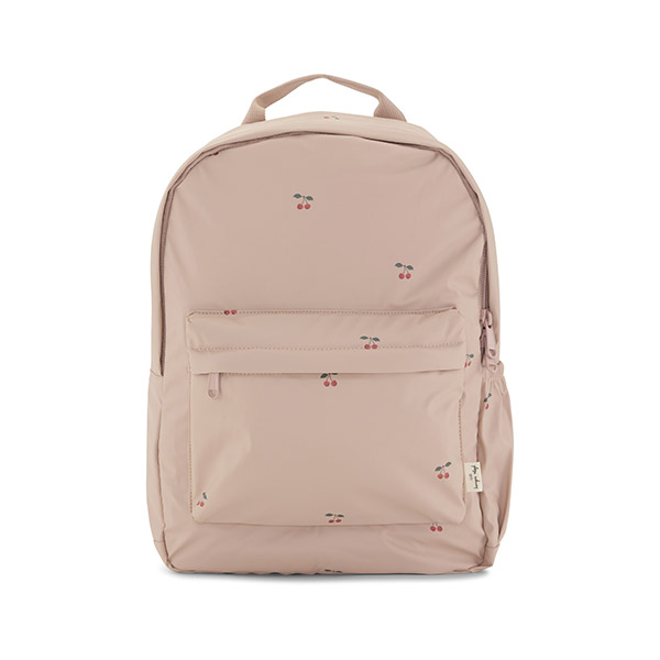 []RAINY KIDS BACKPACK JUNIOR_-KS22KABPK4234CRY