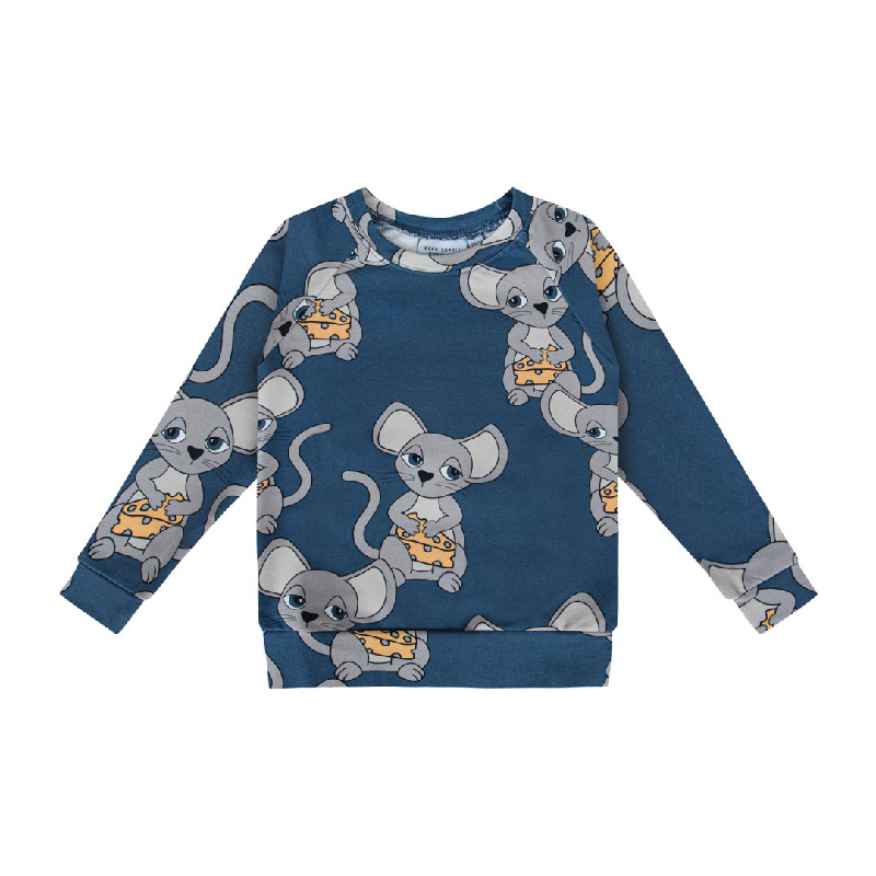 []MOUSE  Ƽ(NAVY)-DSCB3MOLS011NVY