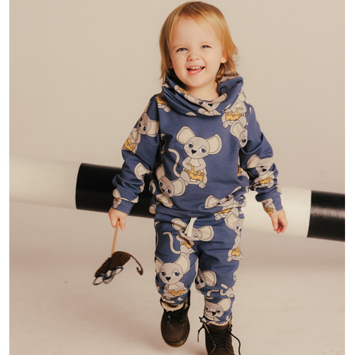 []MOUSE (NAVY)-DSCB3MOLP011NVY