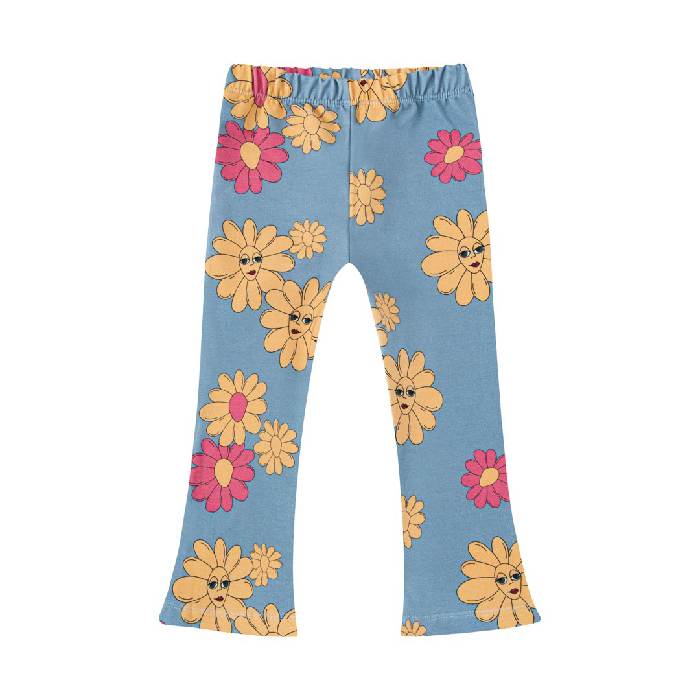 []WALKER ÷(BLUE)-DSCB3FLLP021BLU