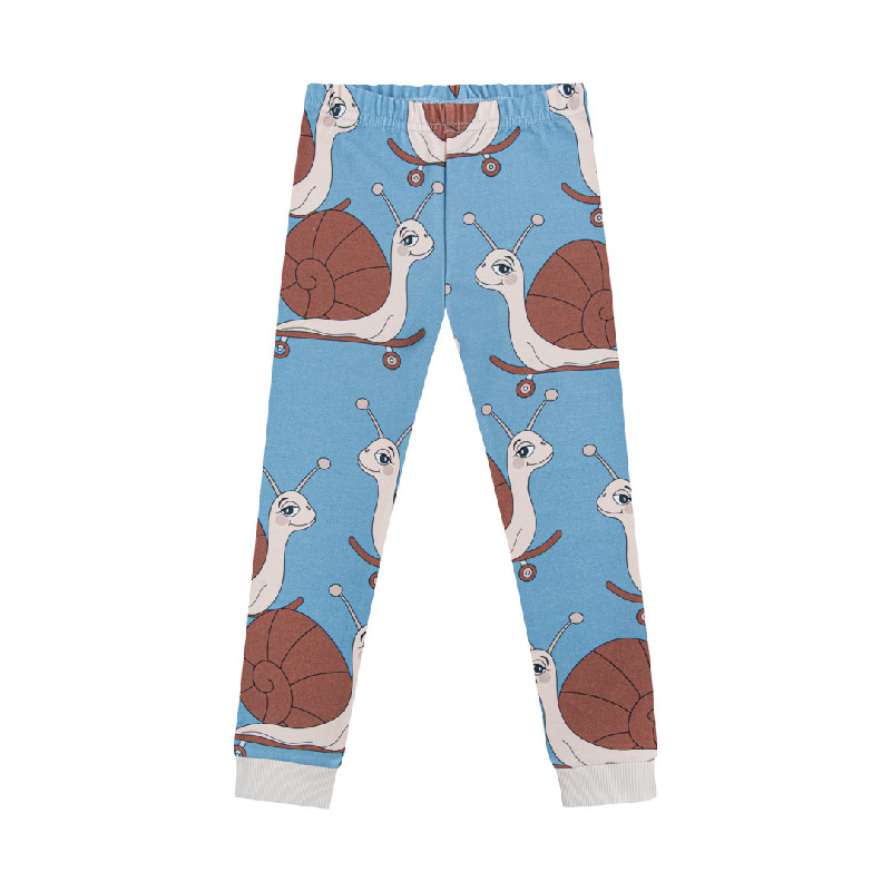 []SNAIL ǳ (BLUE)-DSCB3SNSL021BLU