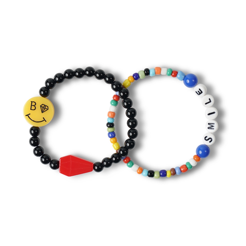 0330 []    B17OBA010 Bonbeausmile B set