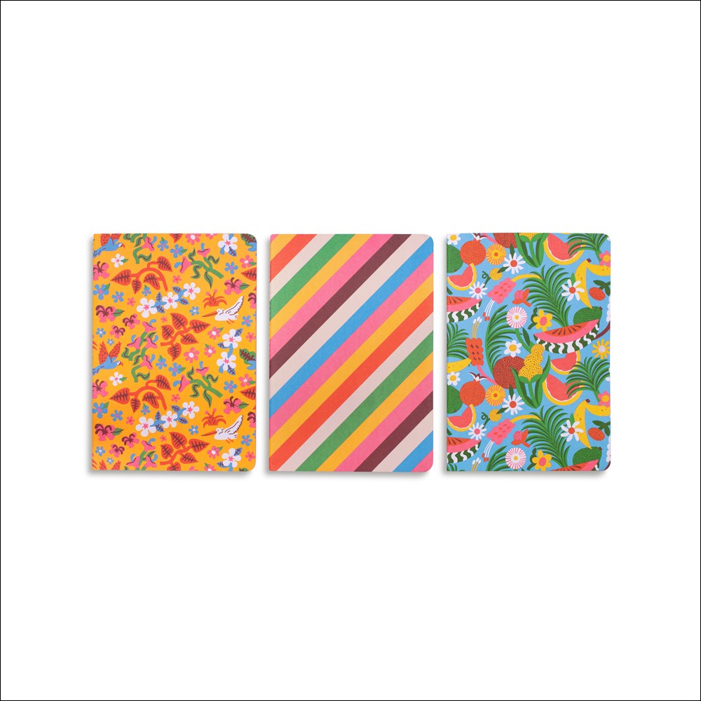 [굵] ̴ϳƮ 3 Ʈ - TUTTI FRUTTI