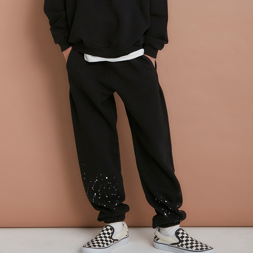 *[ڵĵ]HAND-SPLATTERED  