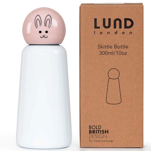 [己] Һ  300ml