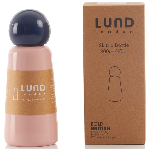 [己] Һ ũ/ε 300ml