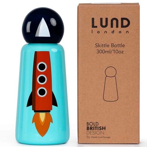 [己] Һ  300ml