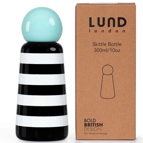 [己] Һ Ʈ/Ʈ 300ml