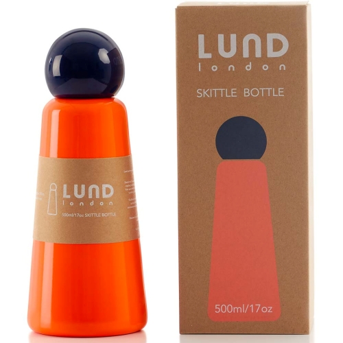 [己] Һ ڷ/ε 500ml