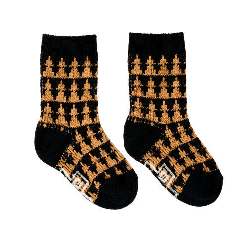 [÷轺]Argio 縻 socks