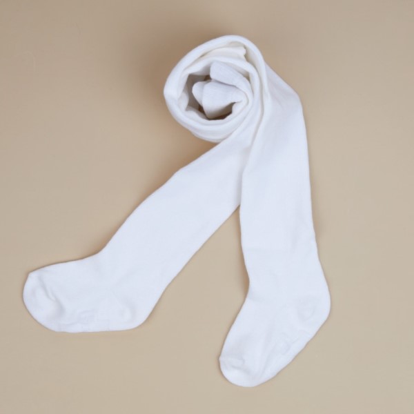 [플러스삭스이퀄]Basic Tights 양말 socks