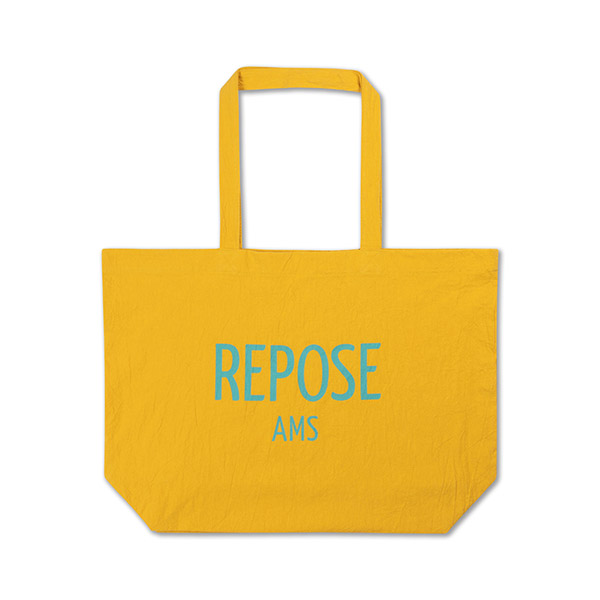 23SS[Ͻ]biscotti ڹ-RA23KSBAG0153BST