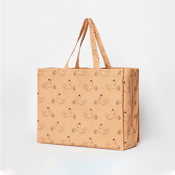 23SS[˵Ͽ콺]Goose bag -WH23KSBAG0789CML