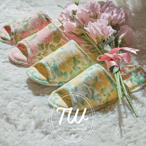 [THEWARMTH] Ȩ_2color
