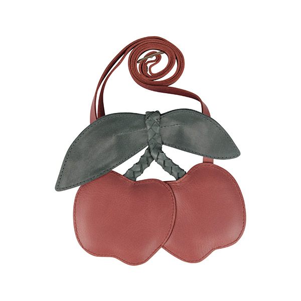 23SS[]Nanoe Fruit Purse -DJ23ASACC9012CHE