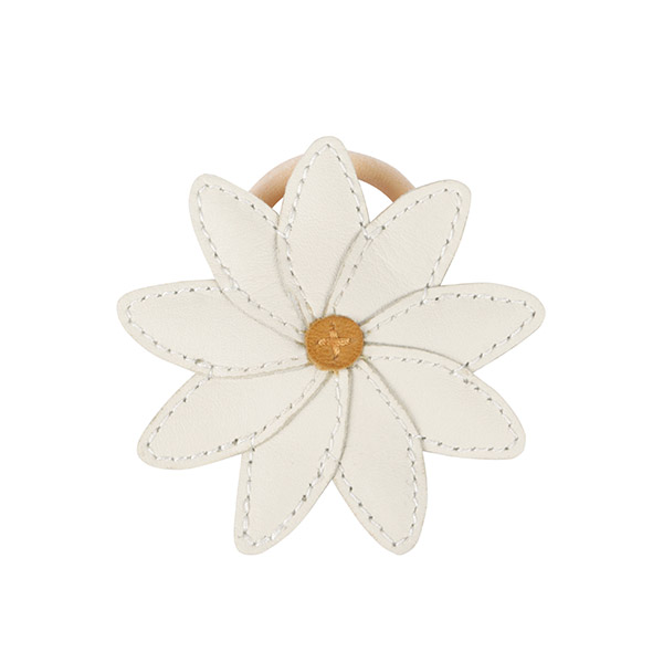 23SS[]Zaza Fields Hair Tie Ӹ-DJ23ASACC5103DAI